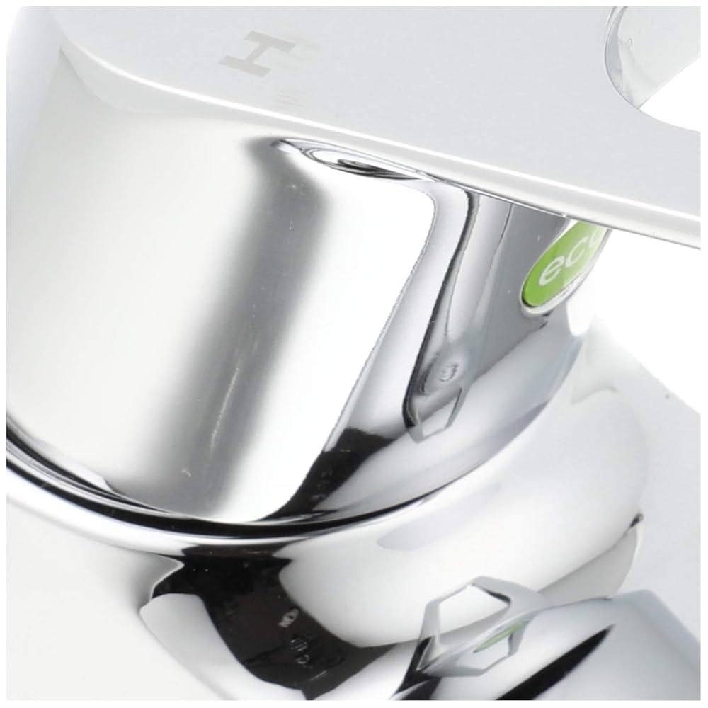 KVK eレバー 洗面用シングルレバー式混合栓 ポップアッ THPEC 8886 KVK 洗面用シングルレバー式混合栓(eレバー) KM7001TEC (水栓