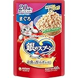 ��̃X�v�[�� �p�E�` 20�΂��߂��Ă������₩�� �܂��� 60g ���i�摜