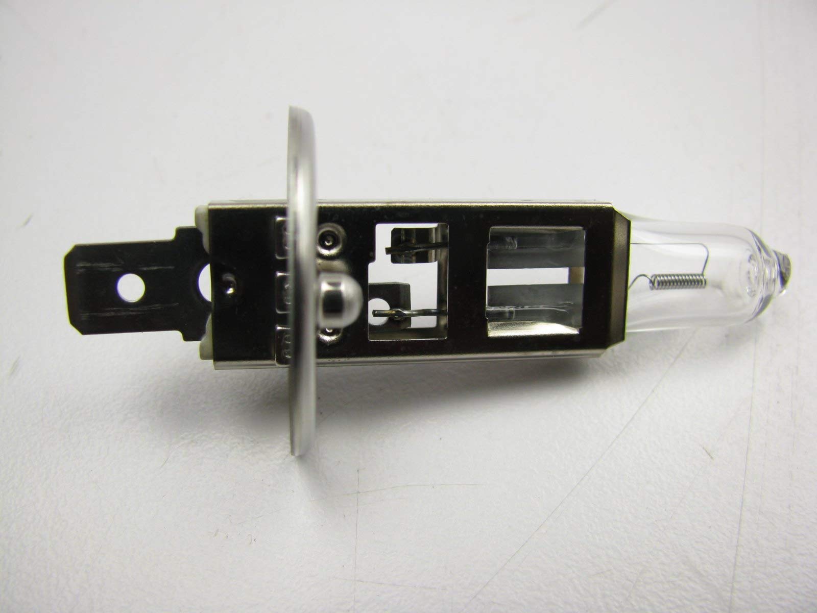 Amazon.com: 2011-2013 Kia High Beam Bulb 18647-55009K : Automotive