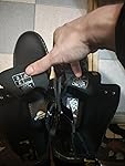 Review Image by Beefhaus