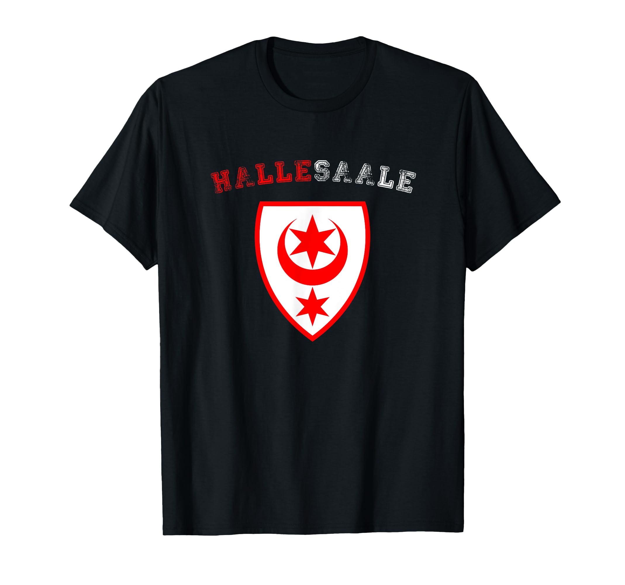Kleidung mit Designs von Amazon Merch on Demand