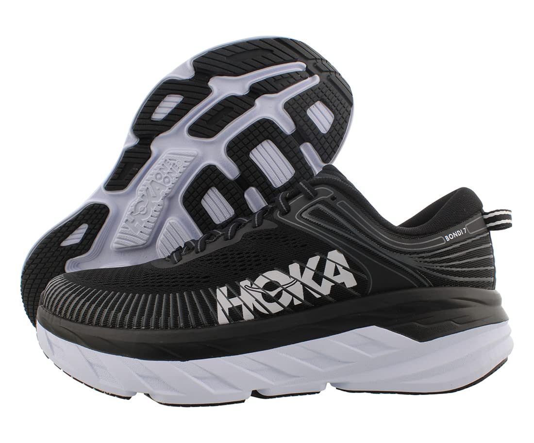 10 Best Running Shoes For Hallux Rigidus In 2023