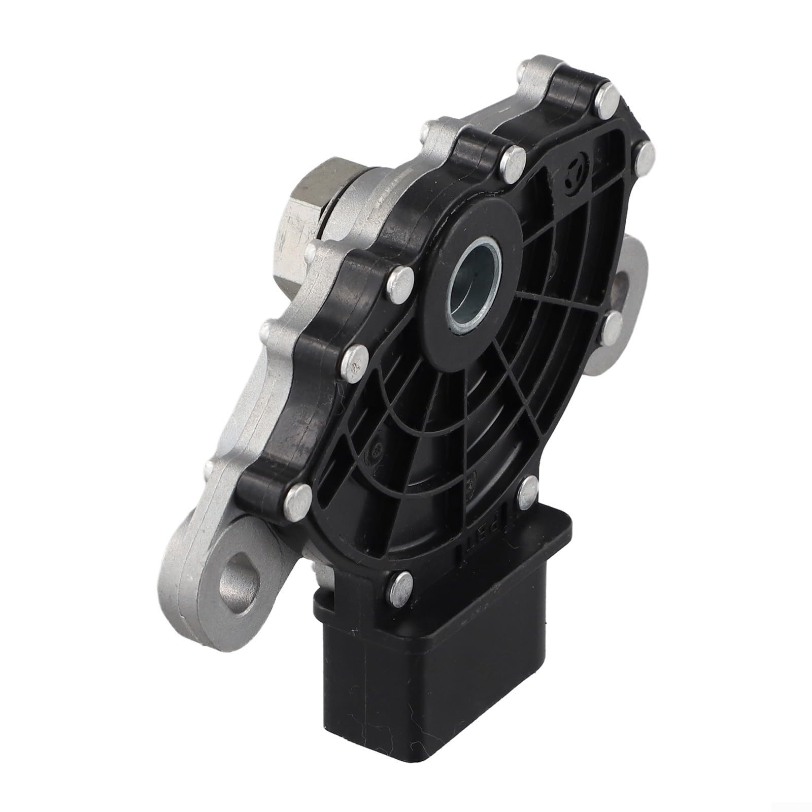 Interruttore di sicurezza neutro trasmissione veicolo 0C8919823 0C8 919 823 84540 2428 adatto per Q7 3 0L 2015 Modello OEM Equivalente