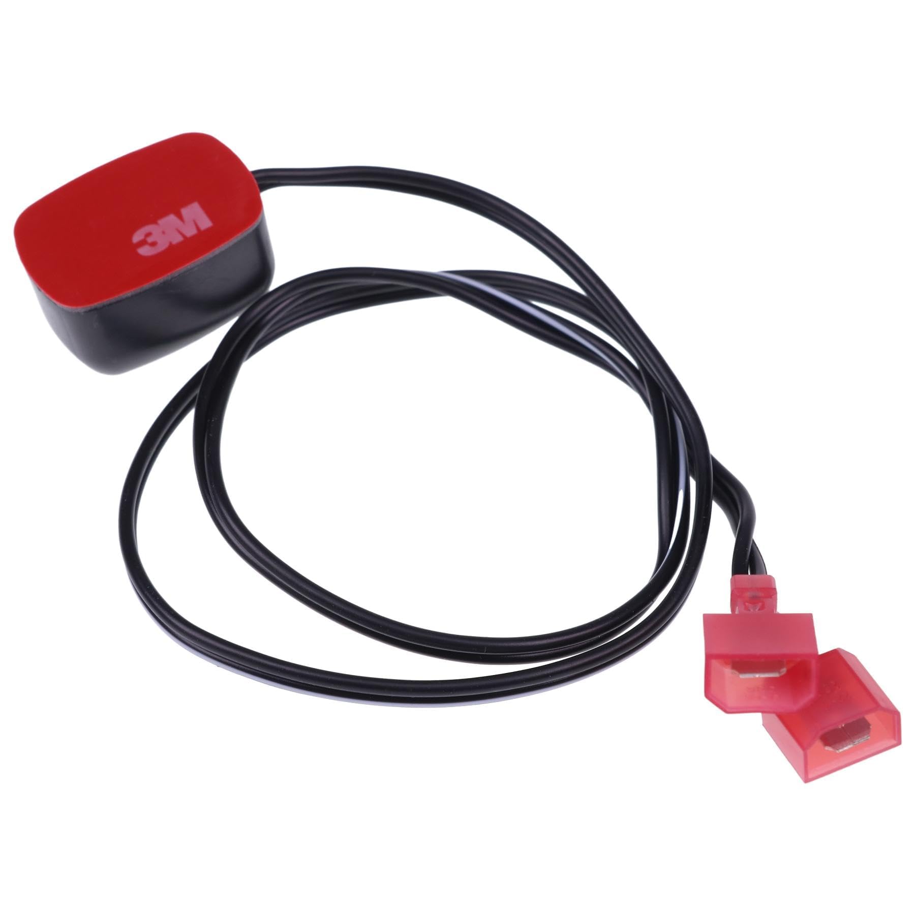 Blizzard 62038 OEM Snow Plow Switch Connect/Disconect BOSS MSC04744