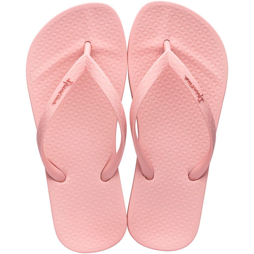 EOSS DE Shoes Deal 2