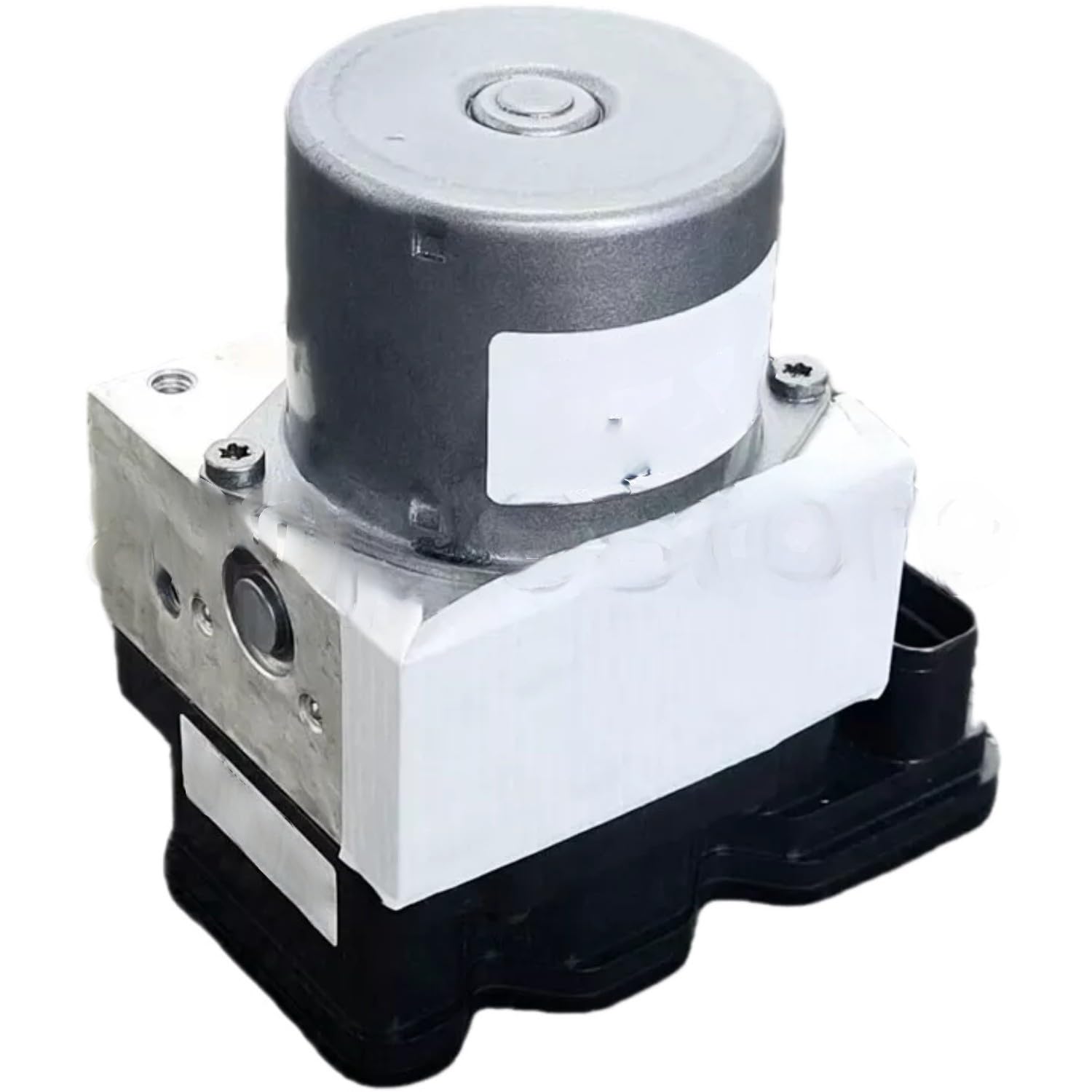 Control del módulo hidráulico ABS 589201F000 for 2007-2009 2005-2009 Piezas del sistema ABS Accesorios