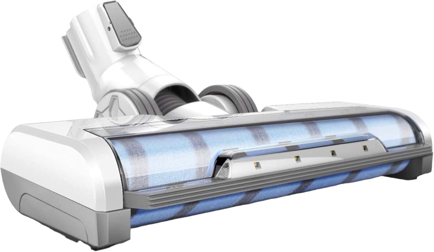 Replacement Roller Brush for Tineco A10 A11 Soft Roller