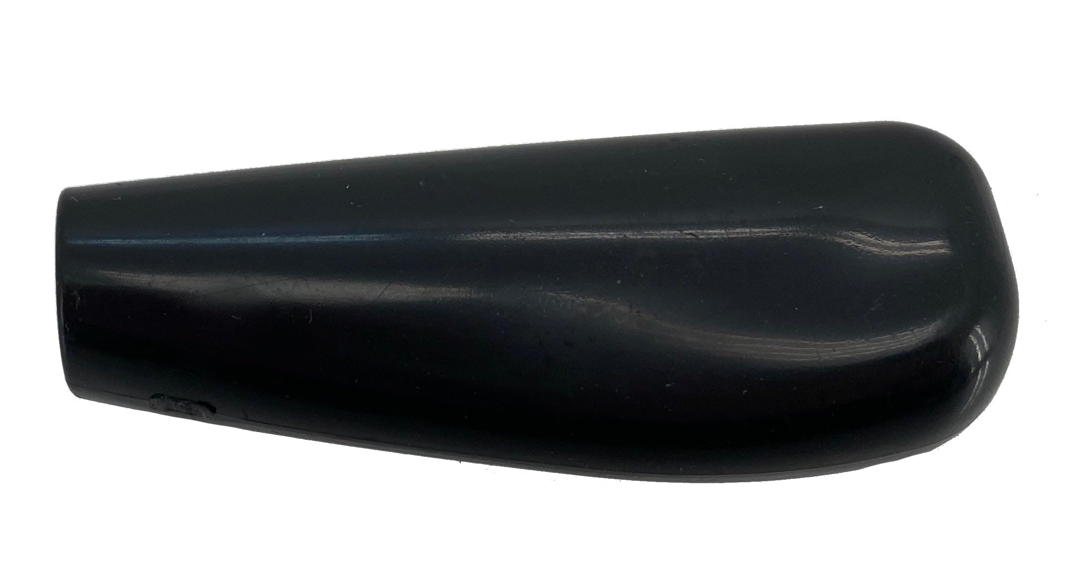 Amazon.com: John Deere Knob M136759 : Patio, Lawn & Garden