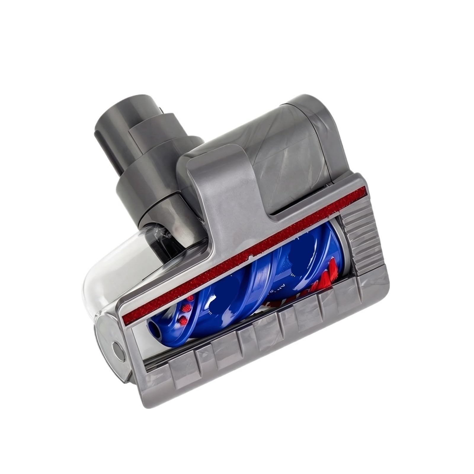 Kompatibel for Dyson, V7 V8 V10 V11 V15 Staubsauger Teil,