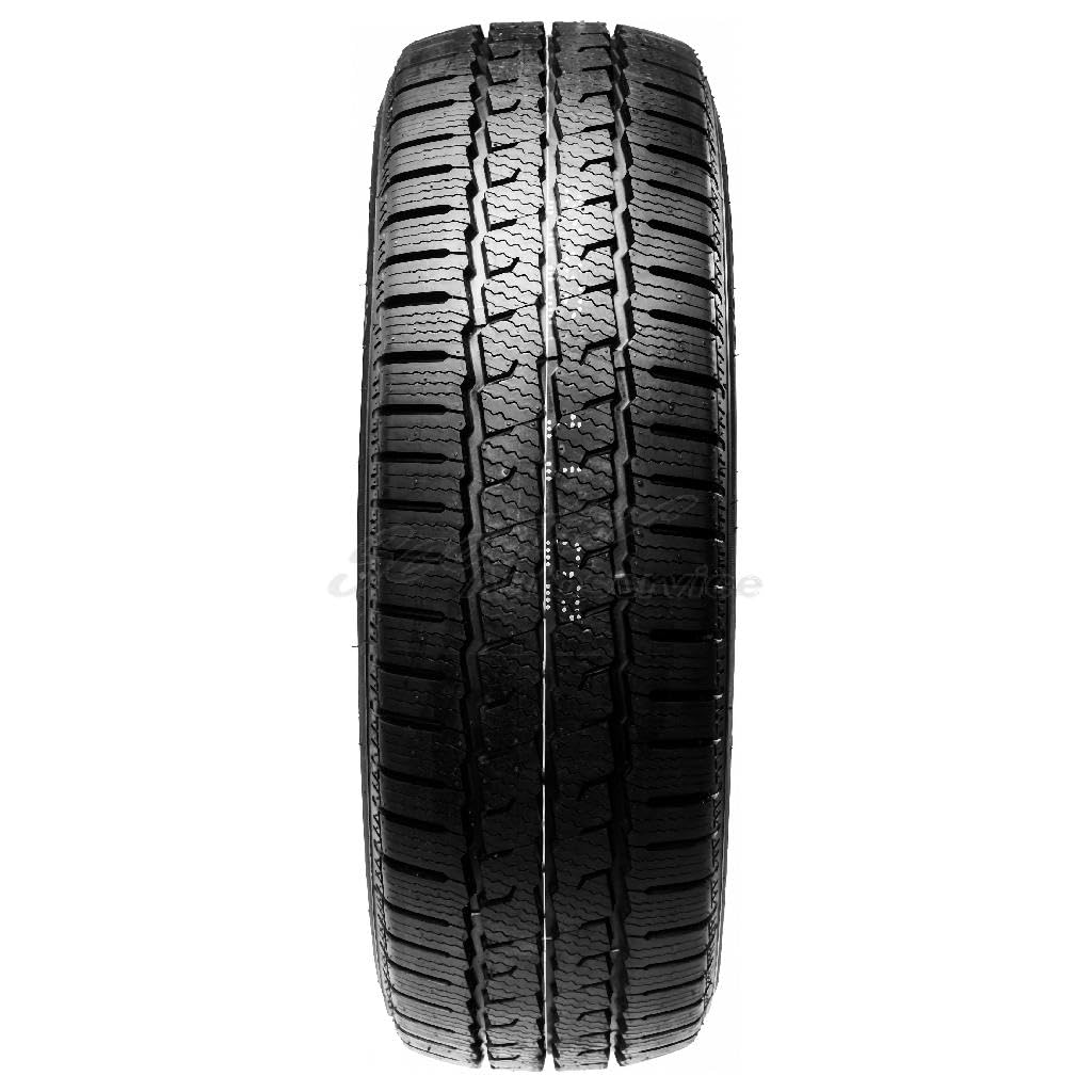 185/75R14C Maxxis Tl Wl2 (Neu)102R E