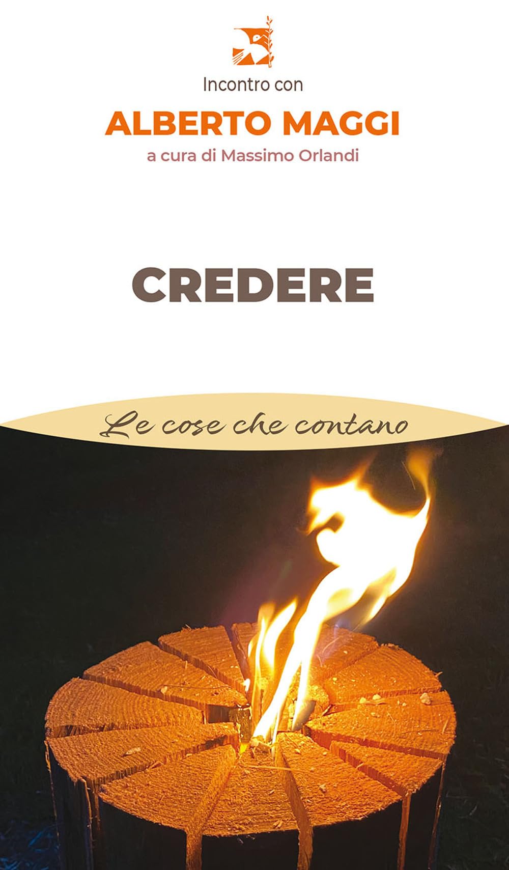 Credere - 4