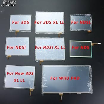 任天堂 - Dan Dan Dare (1986) 128k AY music version Walkthrough + Review