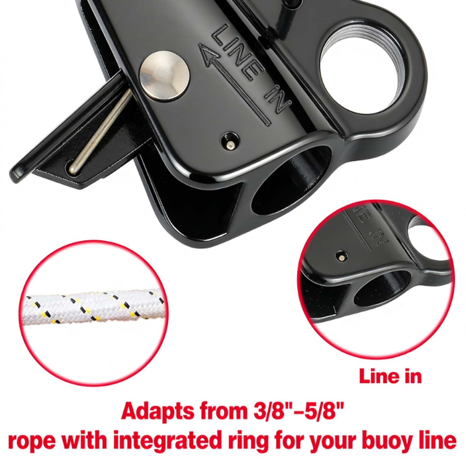 nak】ANCHOR CX6 nak】ANCHOR CX6 Anchors – Shop