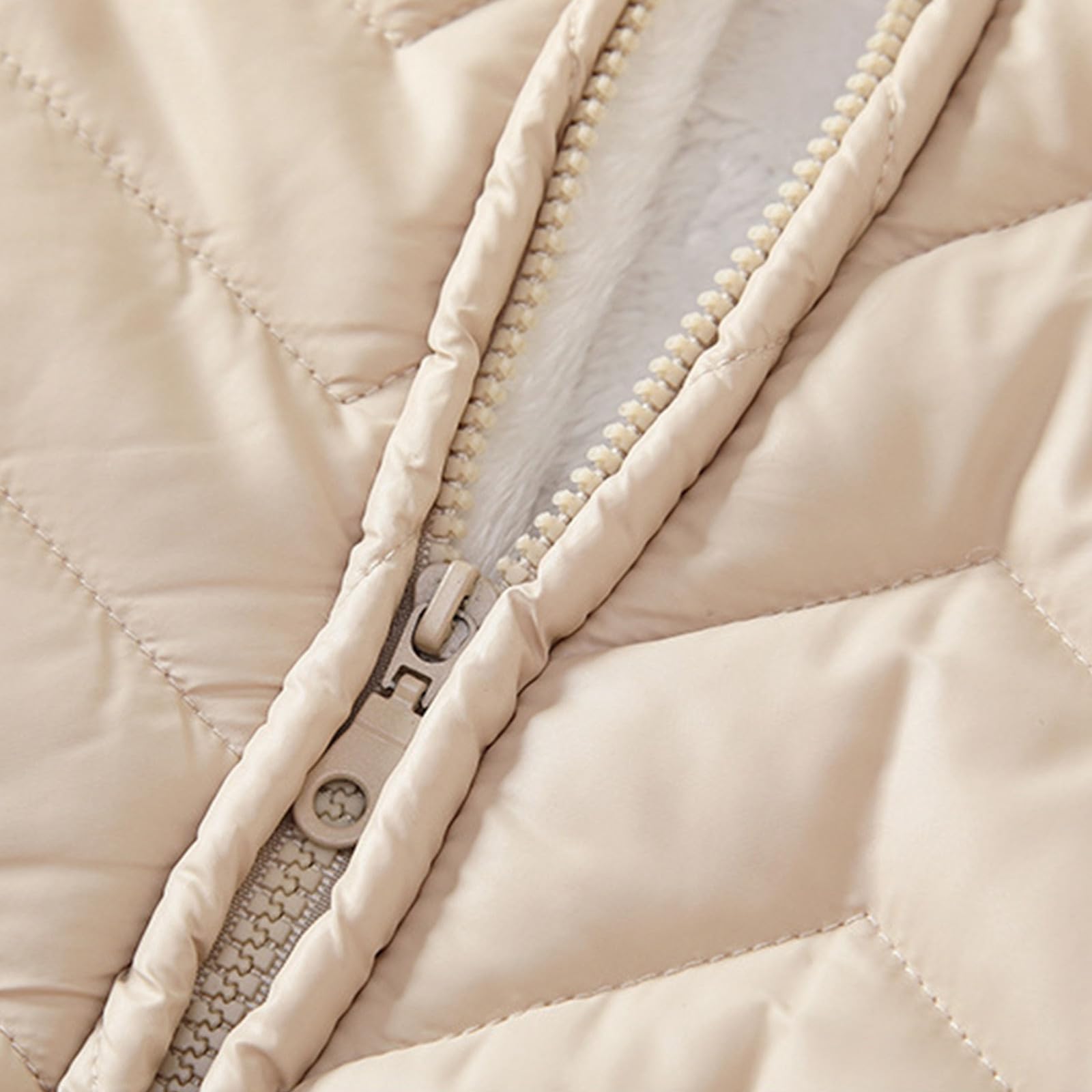 Strampler Neugeborene Baby Strampler Baby Boy Clothes Body Junge Mädchen Frühchen Kleidung Personalisiert Frühchenkleidung 46 Verlängerung Sachen Für Jungs Babykleidung Erstausstattung Mit Aufdruck