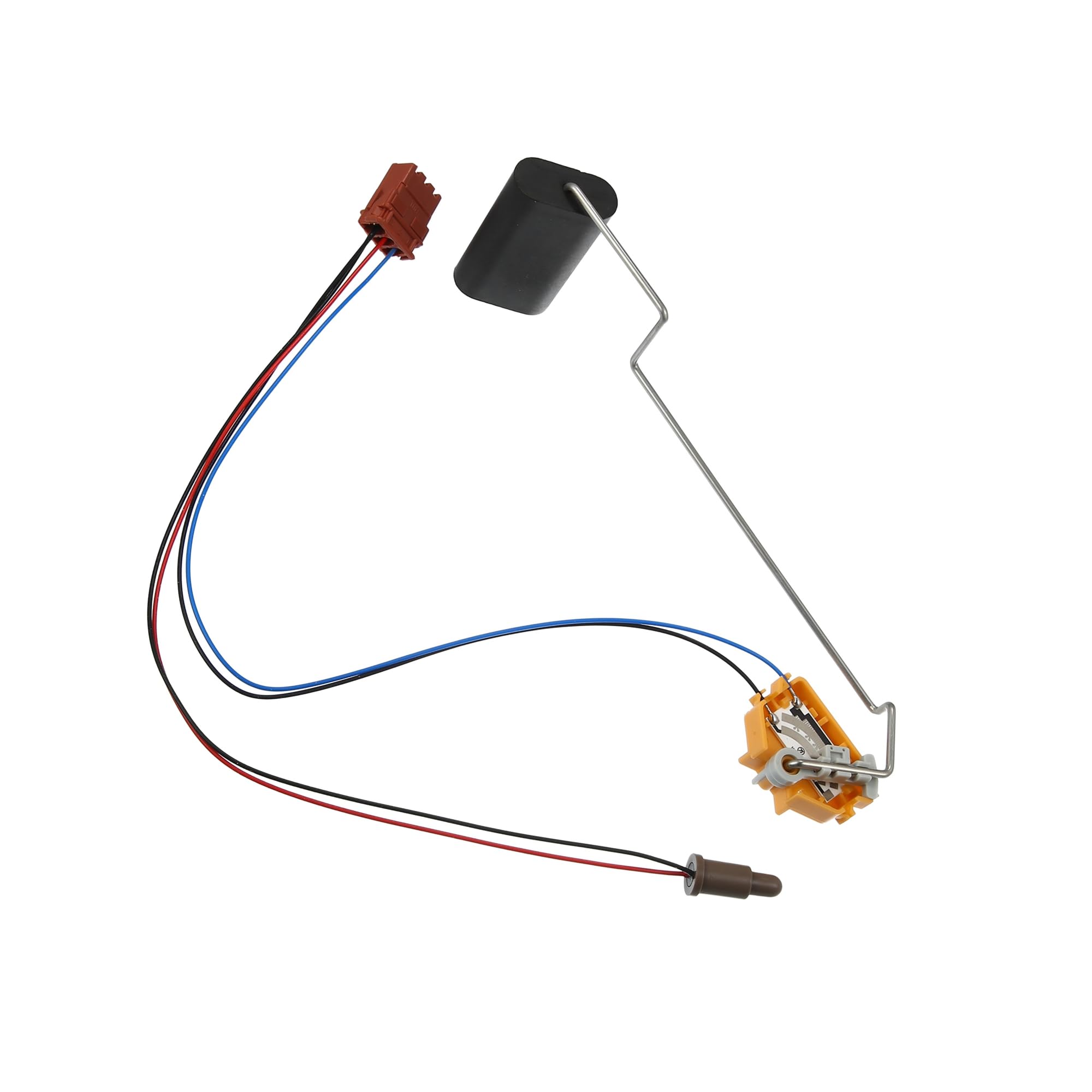 mng Amazon.com: Motoforti Fuel Gauge Sending Unit for Nissan