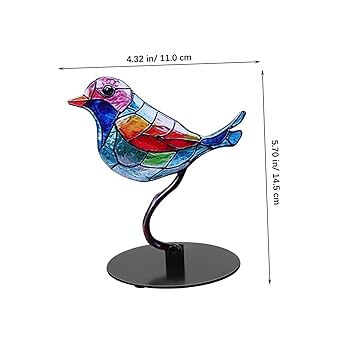 衝立　鳥と花精巧な彫刻　木製彫刻アートパネル スタンド付き 楽天市場】レリーフ 60cmx60cm 四角 正方形 BW アートパネル