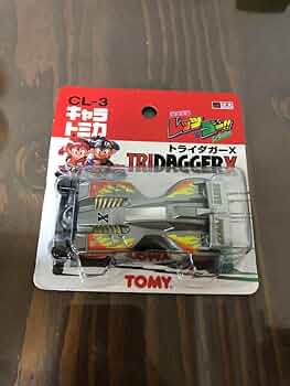 トミカ　カラーサンプル　ドライブタウン　ミニ四駆など　まとめ売り オンライン限定価格*】トミカタウン ドライブスルーバーガー