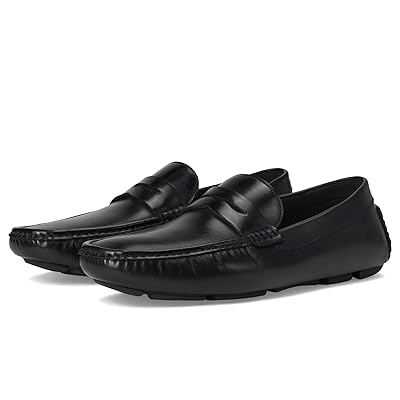 Kenneth Cole Sergio Men