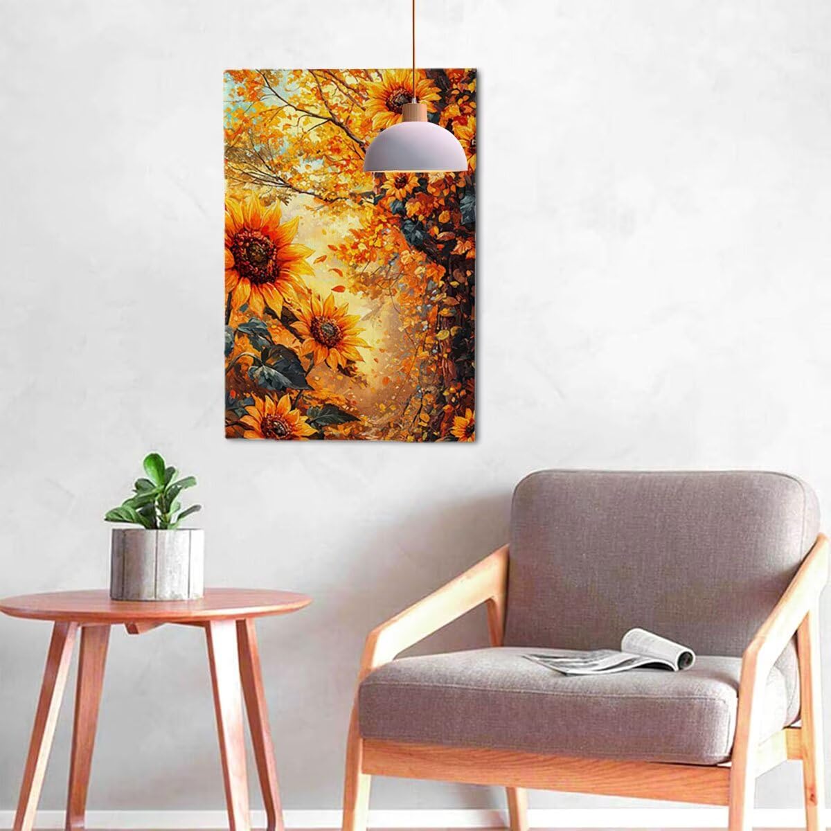 Obraz diamentowy dla dorosłych Fabryka Diamentów Malarstwo Duży Format 90x120 cm, 5D Diamentowe Malarstwo Dziecko Cyrkonie Ścieg krzyżykowy Kryształ Płótno Zestaw Rzemiosła, Dekoracja salonu, Prezent