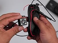 Review Image by Dariel Rodriguez Dariel Rodriguez