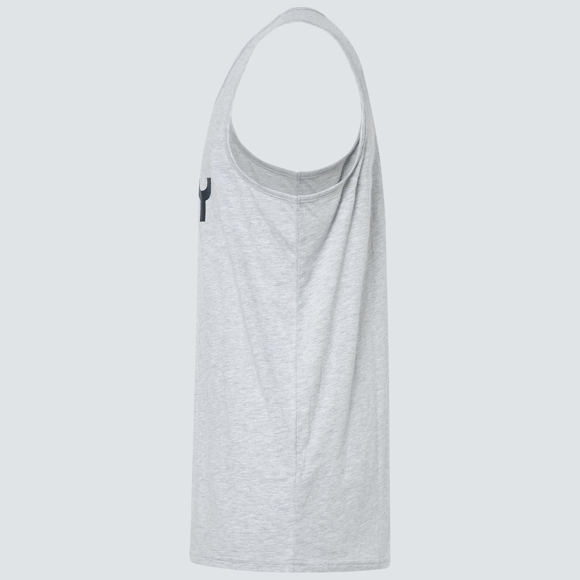 Oakley Canotta Unisex-Adulto