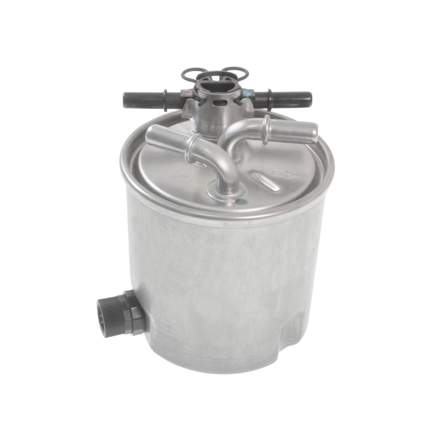 Blue Print ADK82334 Fuel Filter