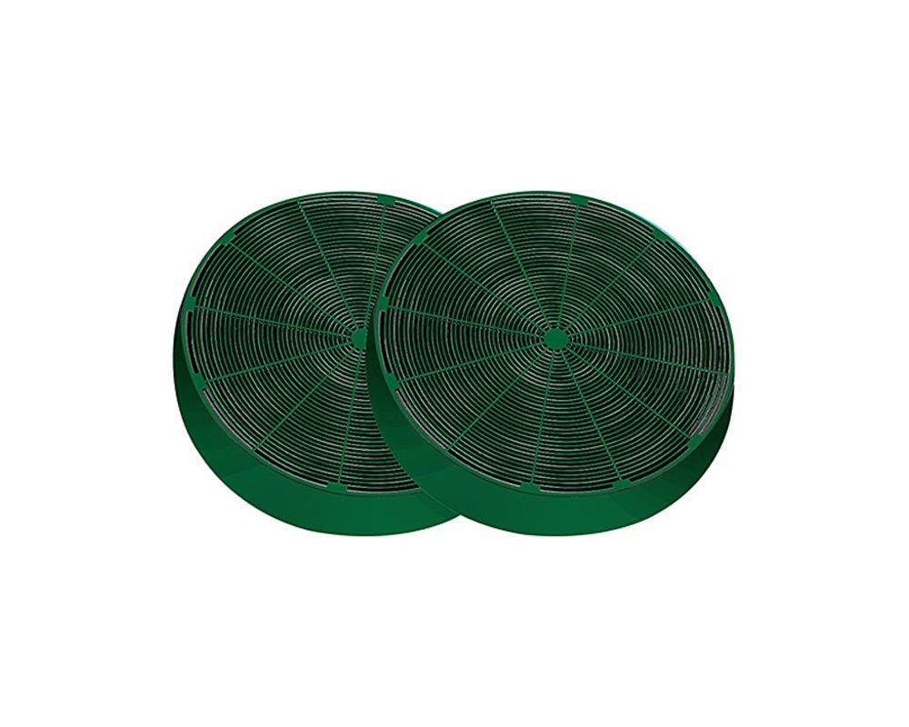 Franke112.0174.994 Reusable Carbon Filter