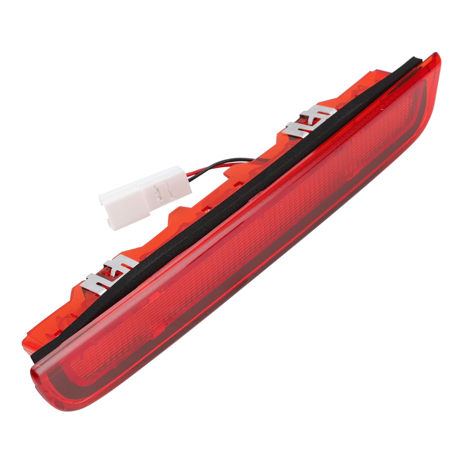 Topteng Bremslicht hinten LED 81570-0D150 passend für Toyota Yaris MK3 Hatchback 2012-2020