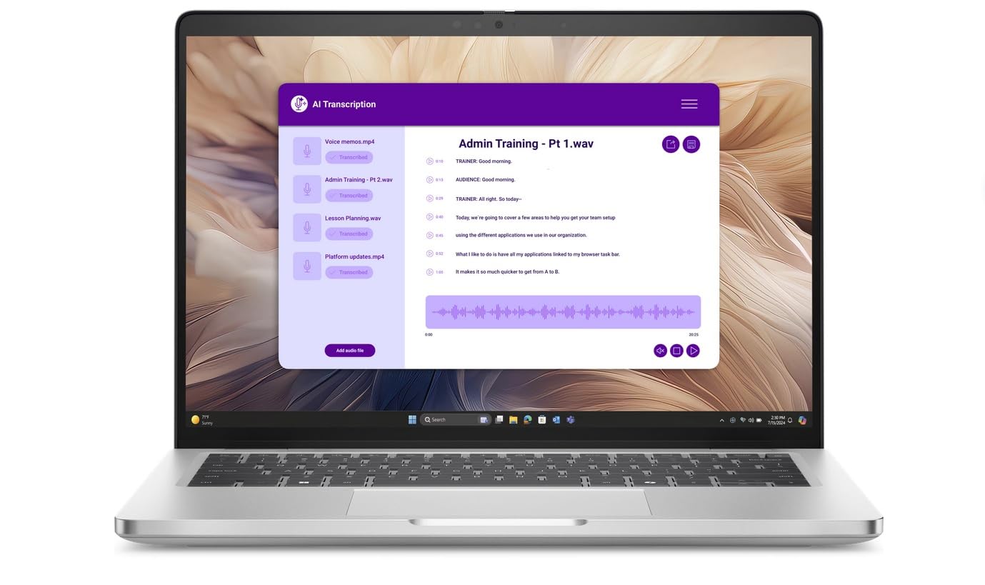 Dell 14 PlusノートPC sdb1425020601monojp新品！ Dell Plus ノートパソコン | Dell 日本