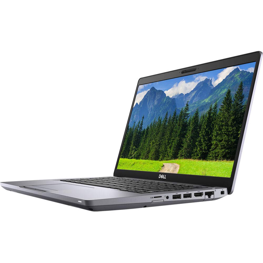 Dell ノートPC Intel Core i5 Windows 11 Amazon.co.jp: Dell Latitude 5411 14インチノートブック - フル