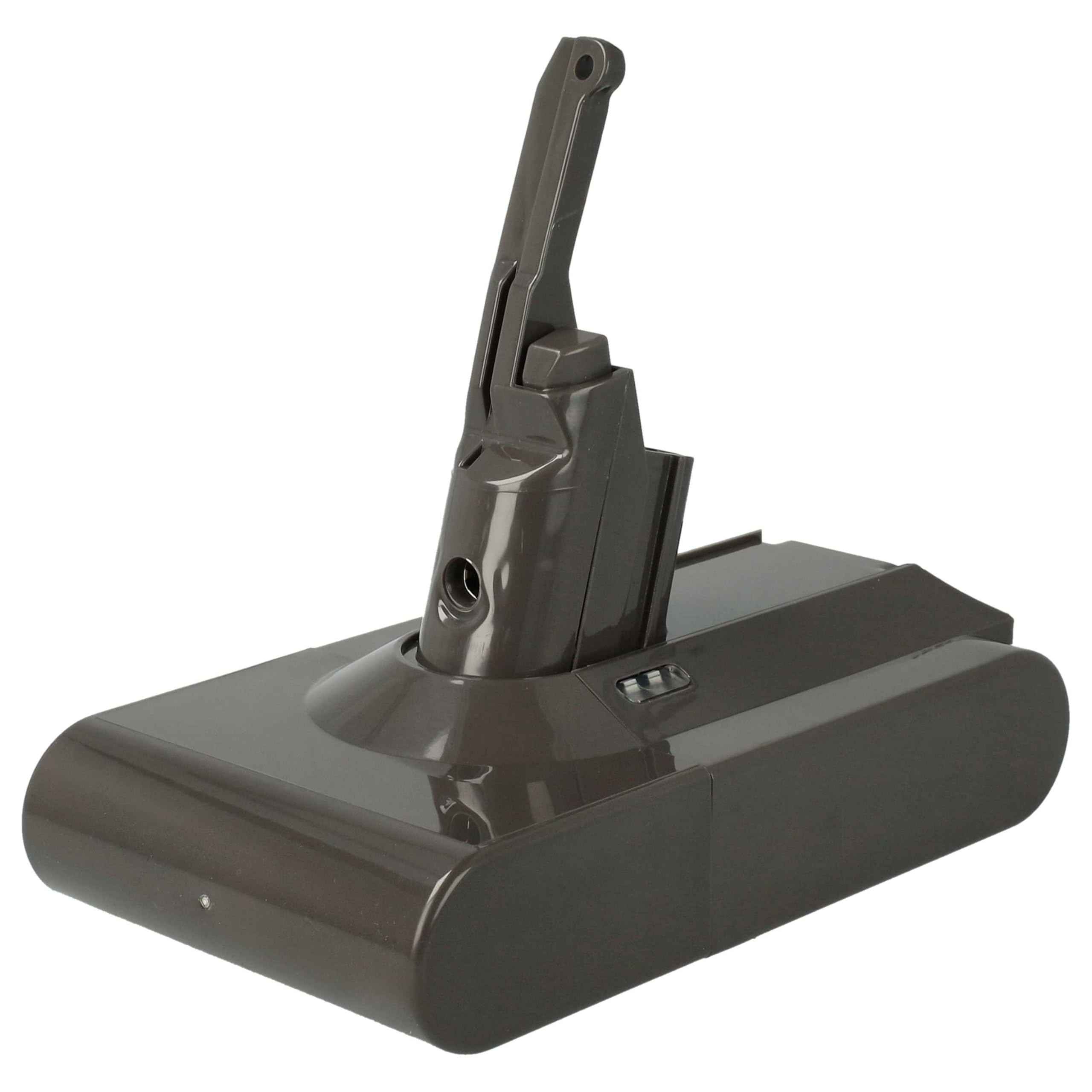 vhbw Batería Compatible con Dyson SV10