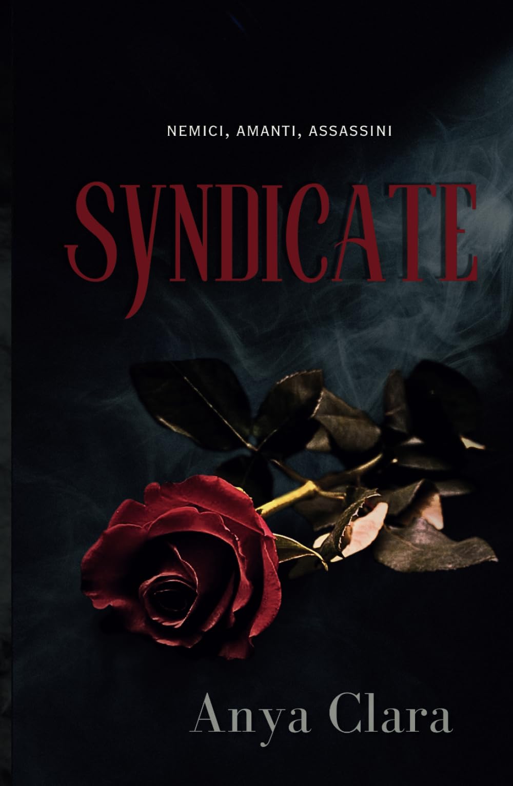 Syndicate