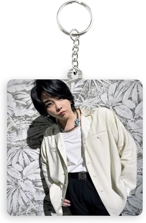 Amazon.co.jp: [Gekaiwengju] ミセス・グリーン・アップル 大森