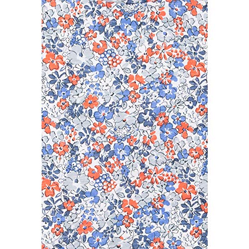 Image of Mothercare Girls Collared Printed and Self Pattern Top Pack of 3