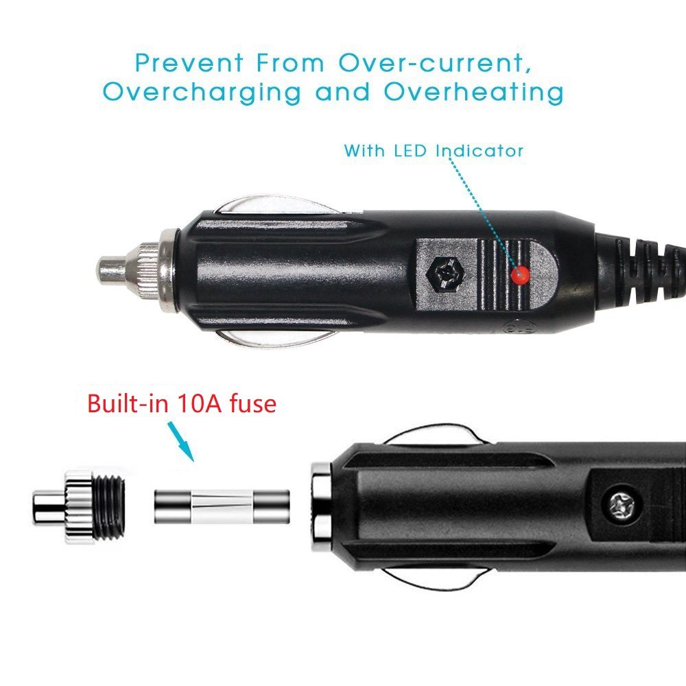 cigarette before bed reddit CBD Vape Pen for Sleep: Best Pens for Deep, Restful Nights