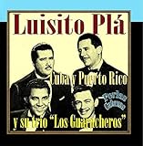 Perlas Cubanas, Cuba y Puerto Rico