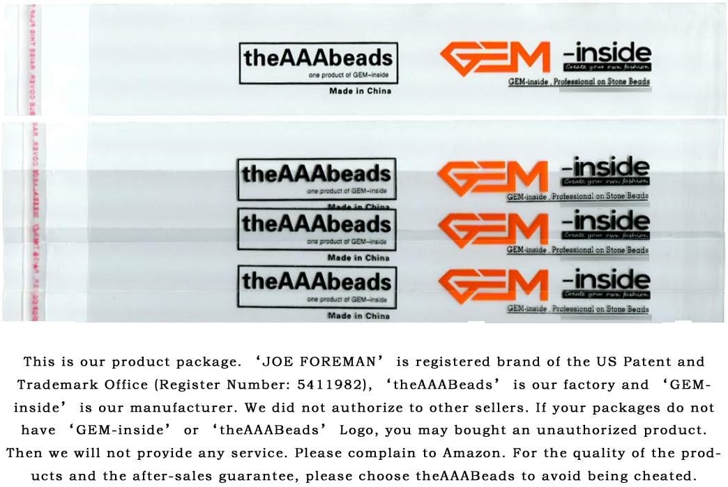 11mm - 1/2 11mm 16 Pairs AAA Grade Half Drilled Freshwater Cultured Pearls Beads for Earrings Stud Jewelry Making (Green)