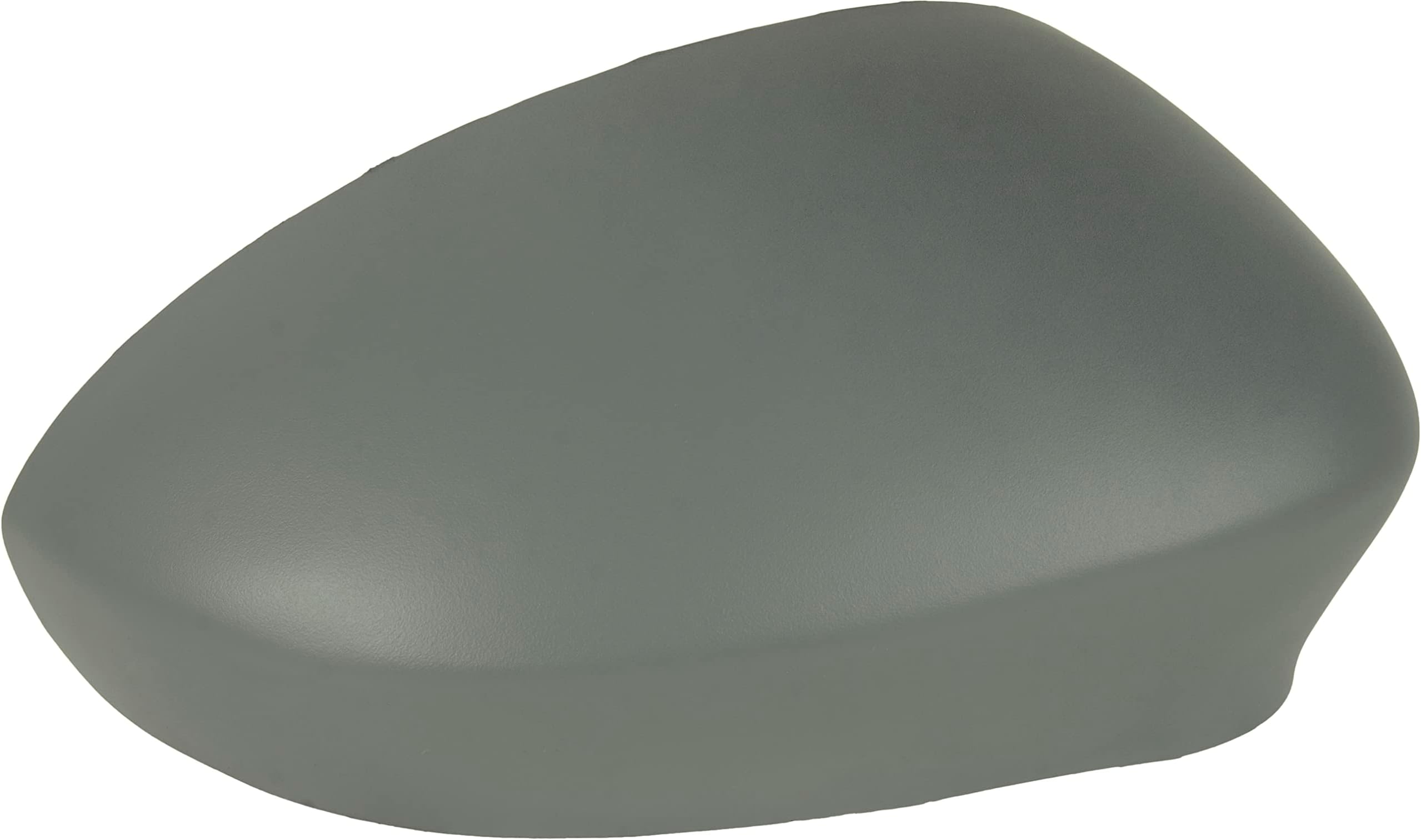 TarosTrade 58-0202-R-46142 Door Mirror Cover Primed