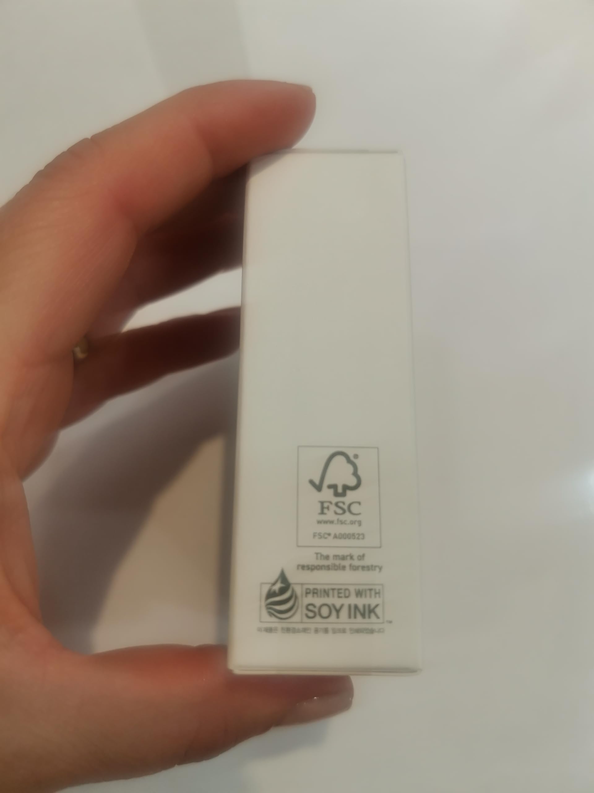 Elroel Pang Pang Sun Cushion Plus Crema Solare Viso Lenitiva e Antirughe SPF 50+/PA++++ 15 g