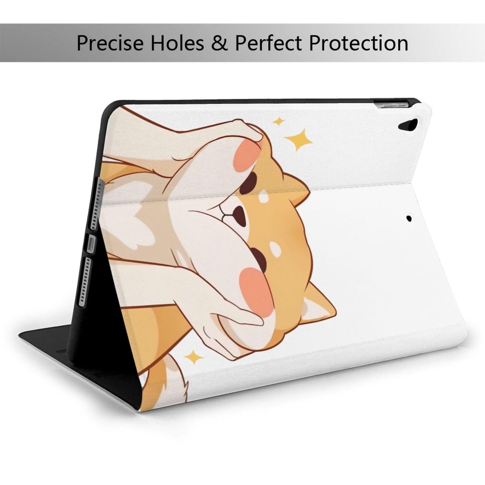 Apple - 【しばいぬさん専用】iPad Air3 iPad Air 【あすつく、土日、祝日発送、店舗受取可】新品未開封