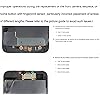 Product Photo 9
