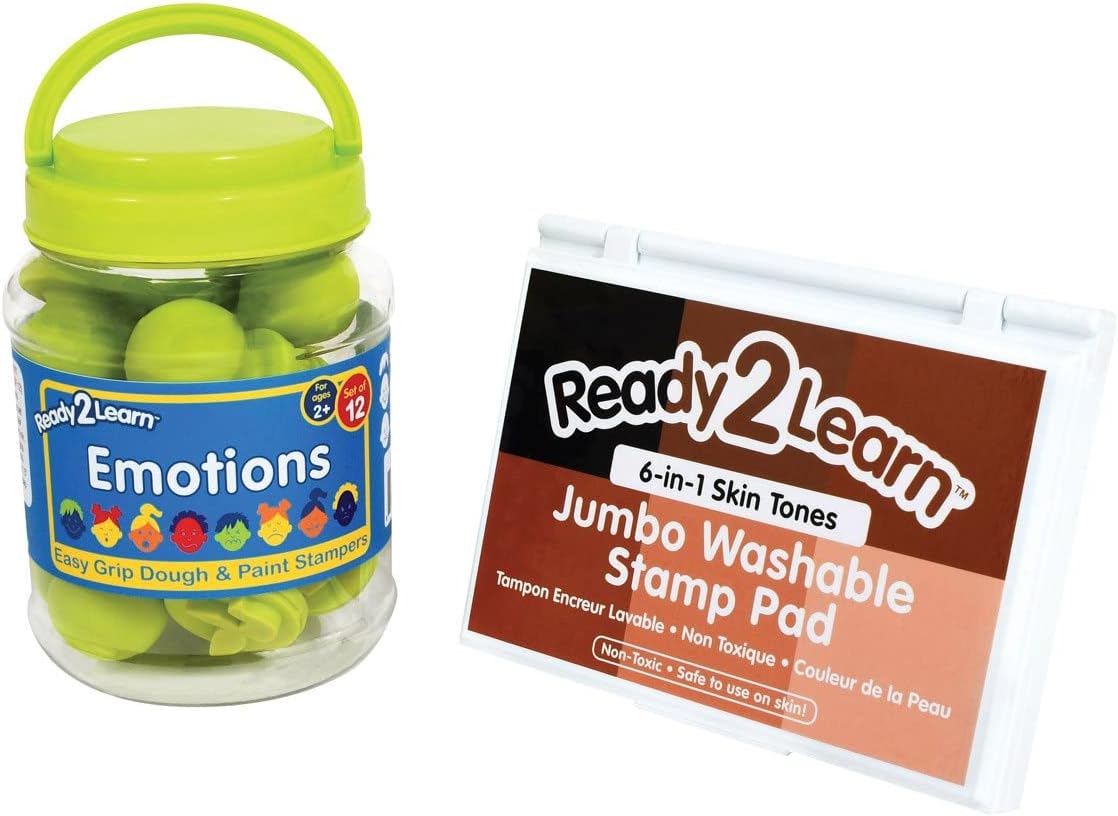 Stan smith kinderen grijs Clearance