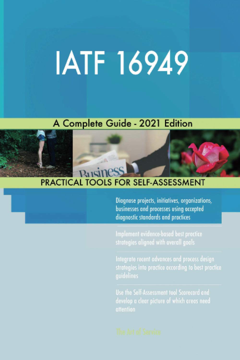 新品未使用　IATF 16949 解説と適用ガイド　定価出品 IATF 16949:2016 解説と適用ガイド-IATF認証取得及び維持のため