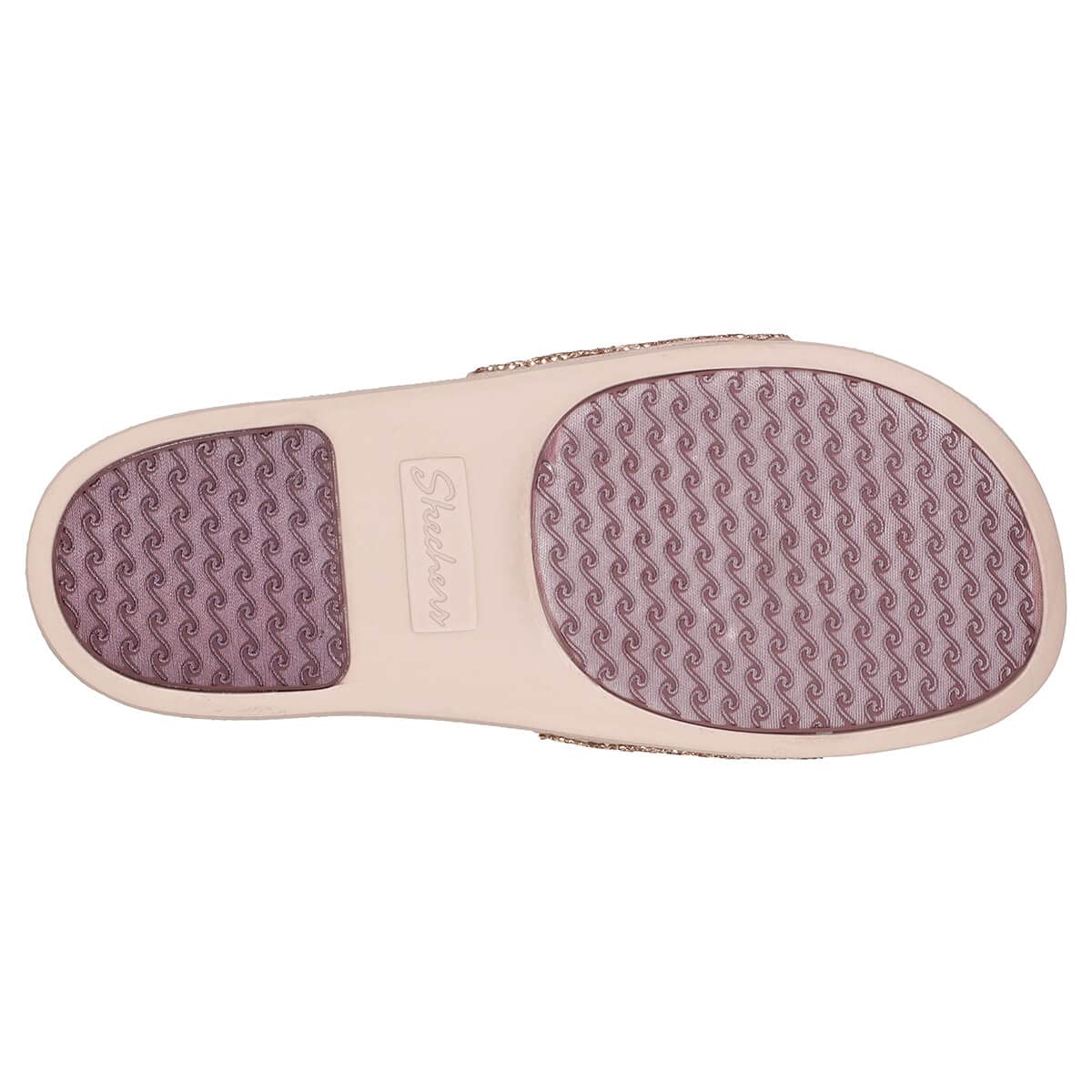 Skechers Pop Ups New Spark ZuecosMujer