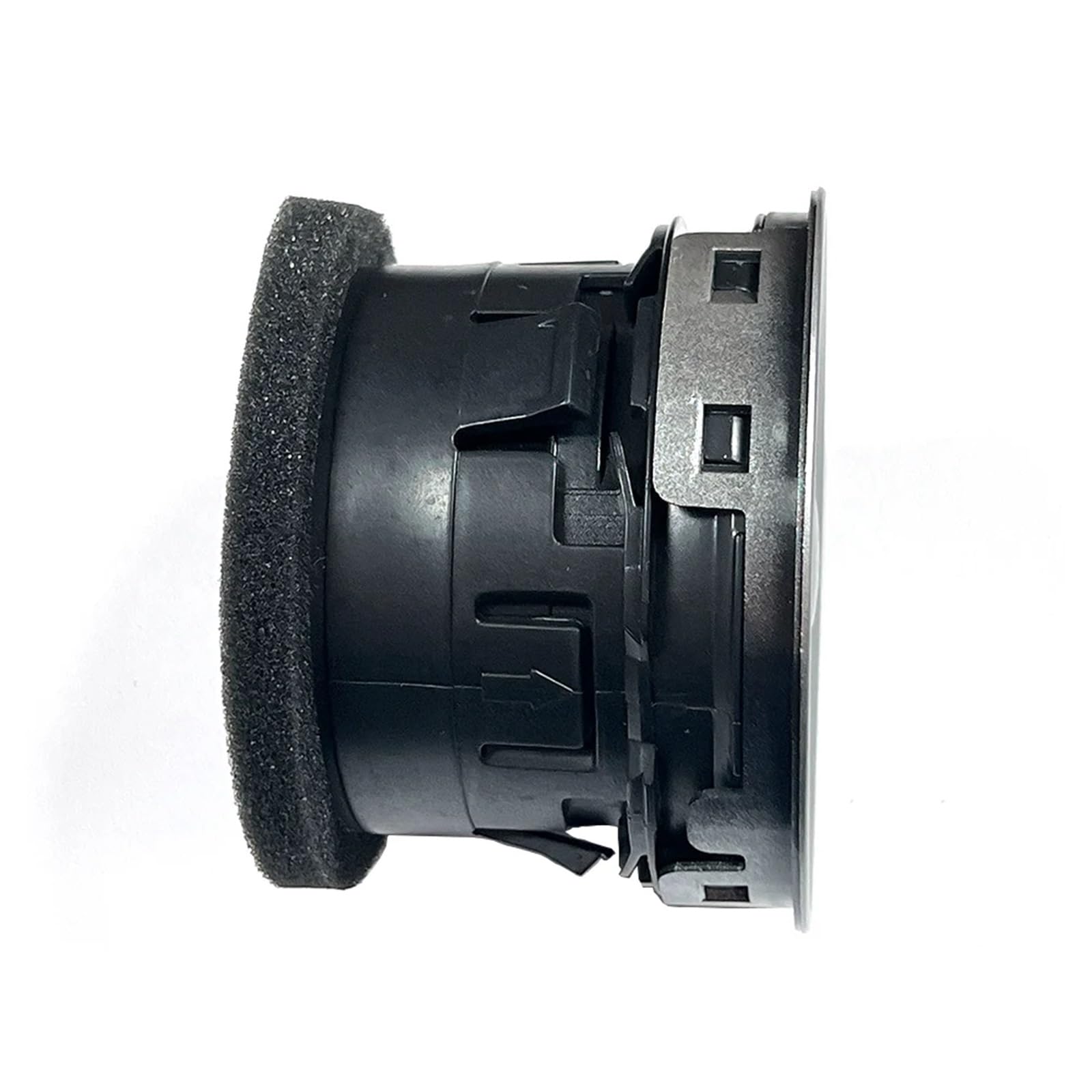 Auto Bocchette Ruscotto Compatibile Con Ford Per Fiesta 2006-2016 Per Connect 2009-2013 Parti Di Ricambio Presa Aria Condizionata Auto OEM 8A6HAQ18B09