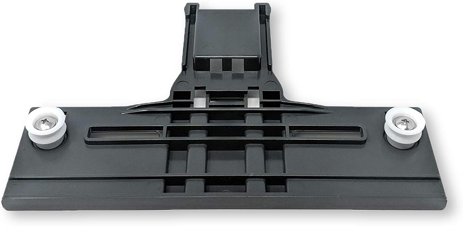 Appliance Pros Dishwasher Top Rack Adjuster Replacement