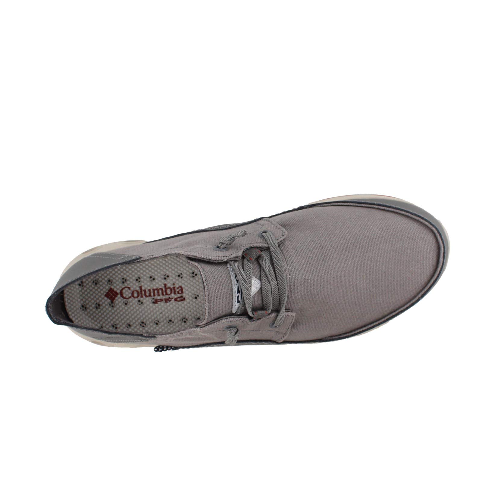 Columbia Bahama Vent Relaxed PFG buty do łodzi