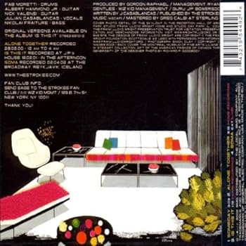 somedayになります Someday - YouTube