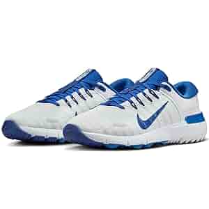 送料無料！ ナイキ ゴルフ レアカラー ゆるたぼ 00s ダウン ブルゾン 人気 NIKE公式】ナイキ フリー ゴルフ NN ゴルフシューズ (ワイド