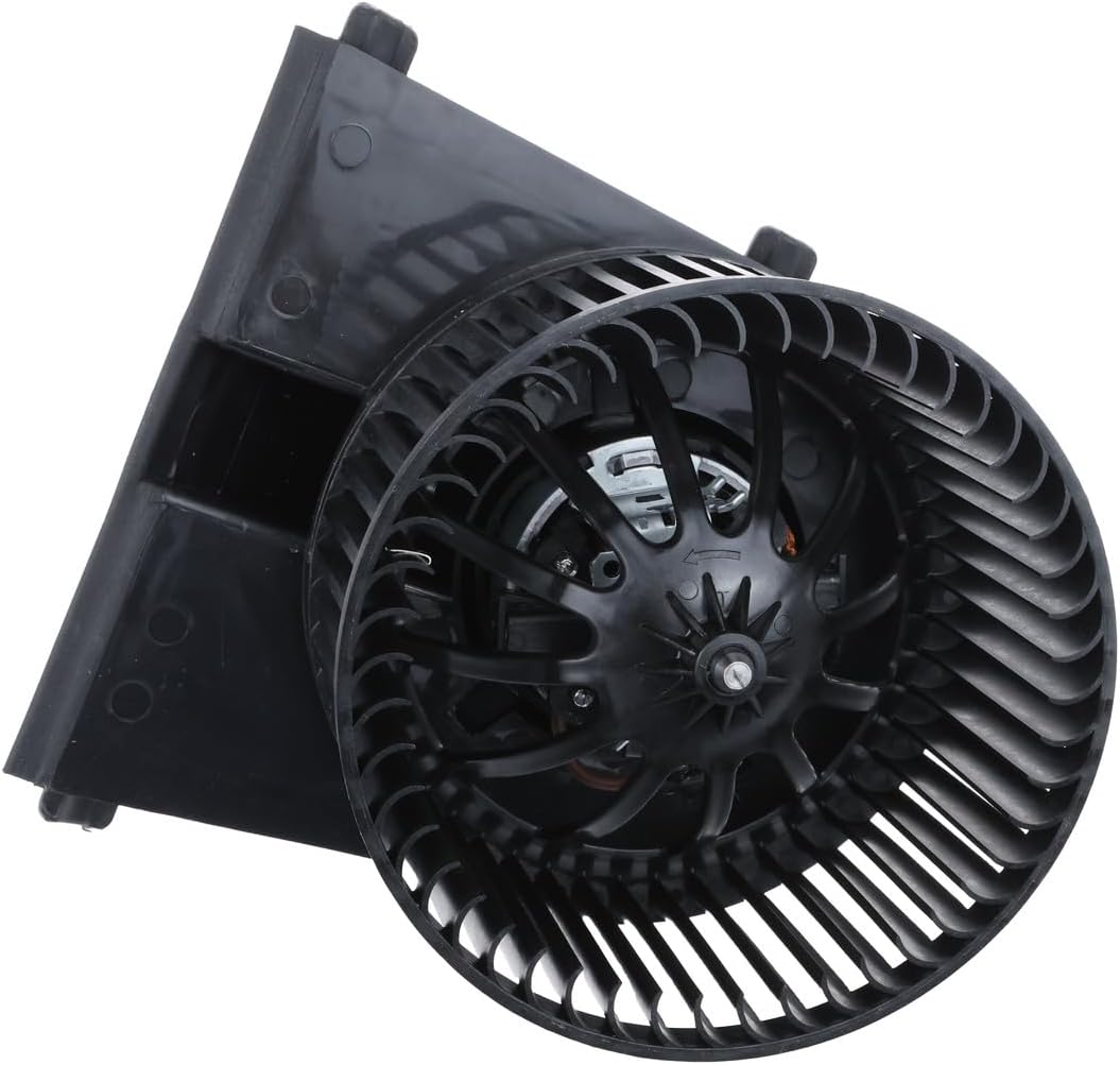 URO Parts 99662410701 Blower Motor